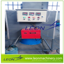 Leon series heating system for farm/ workshop/ household
